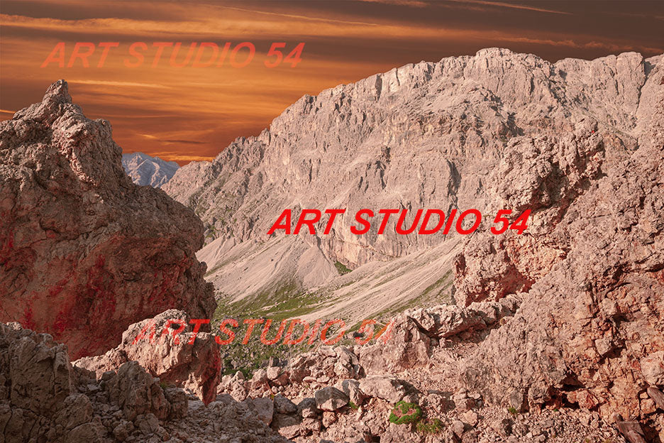002 Sasso di Stria