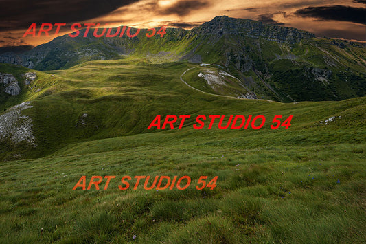 007 Panorama