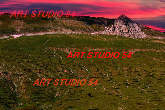010 Panorama
