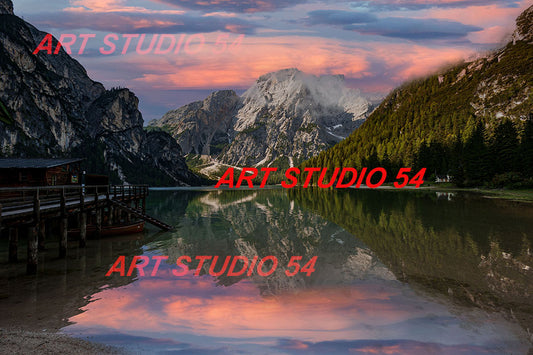 014 Laghi