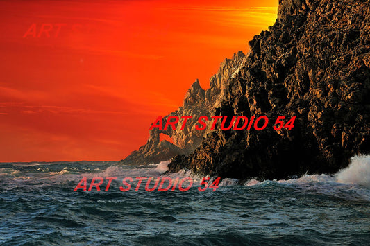 001 Cala Domestica