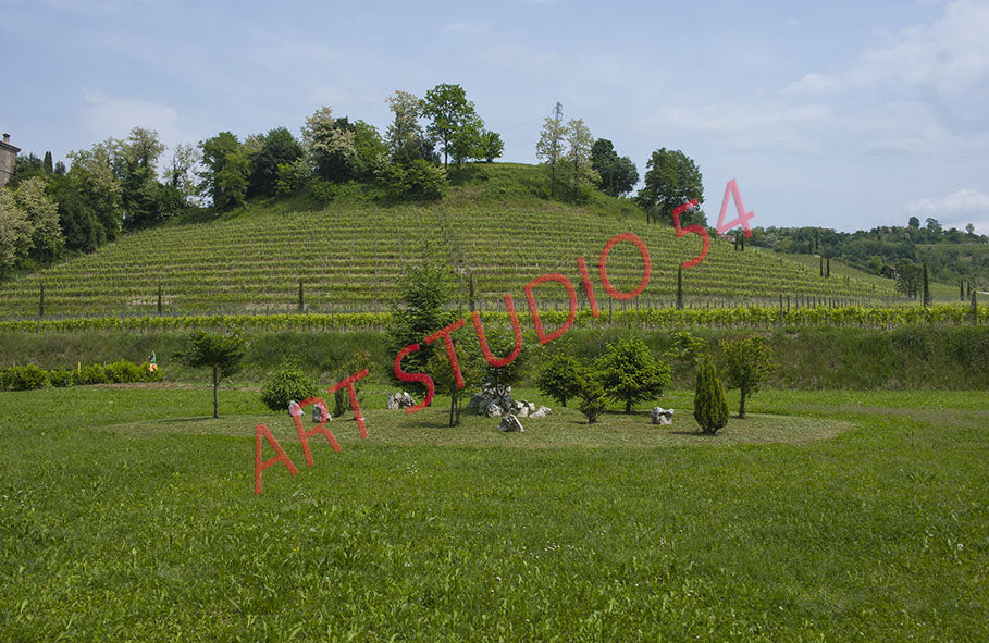 Collio (Gorizia)
