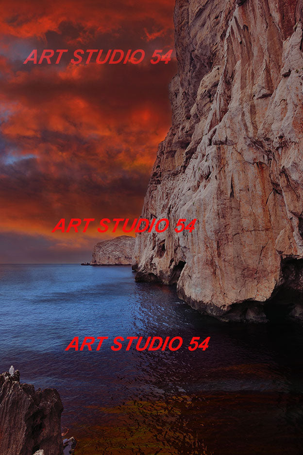 002 Grotte di Nettuno