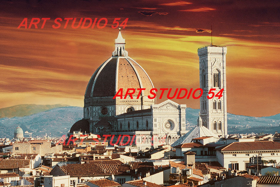 002 Santa Maria del Fiore