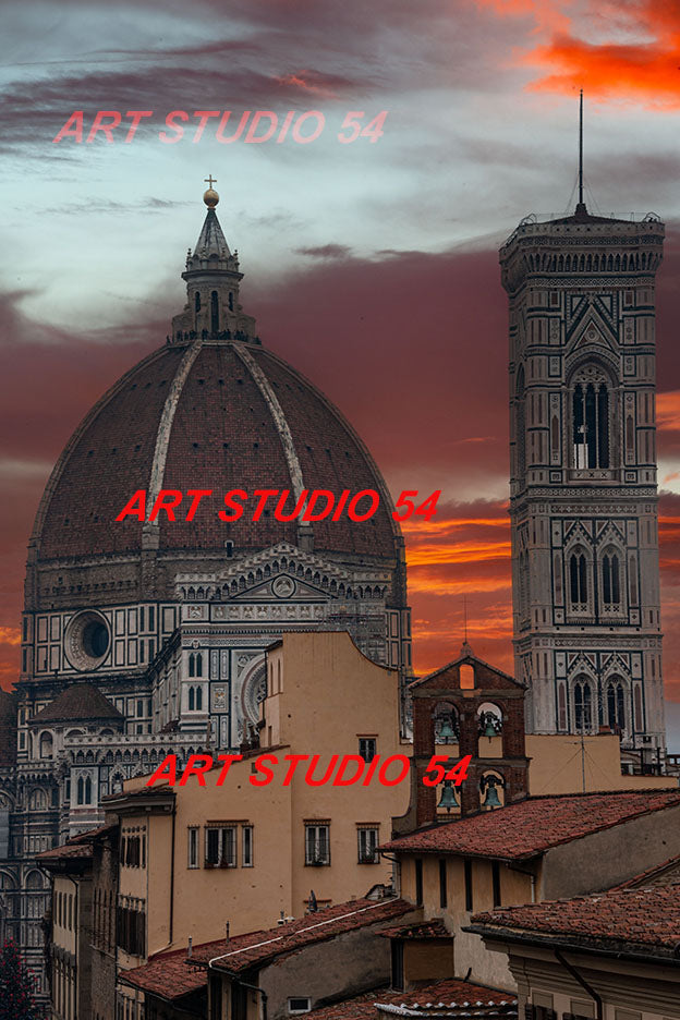 Santa Maria Nuova