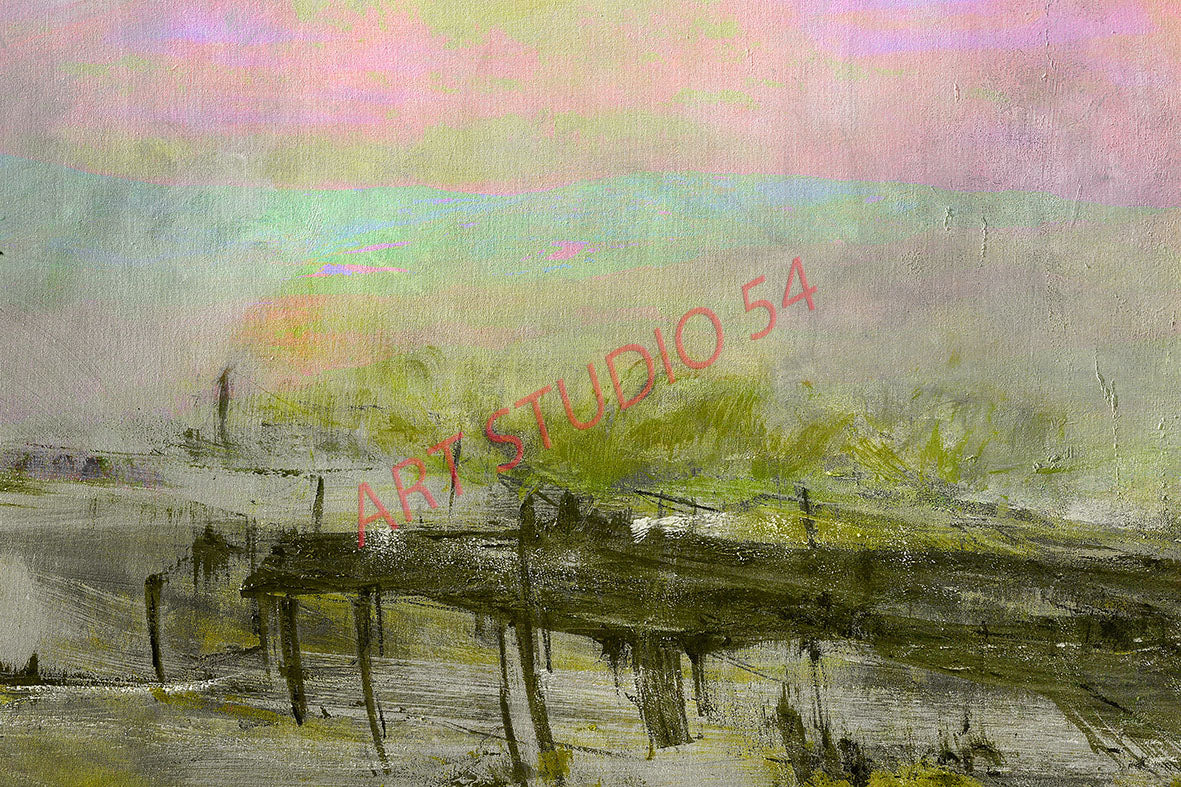 Photopicture from Florence (IT) 004