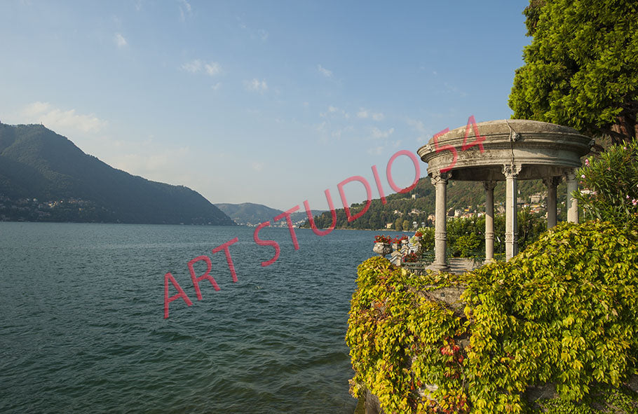 Lago di Como