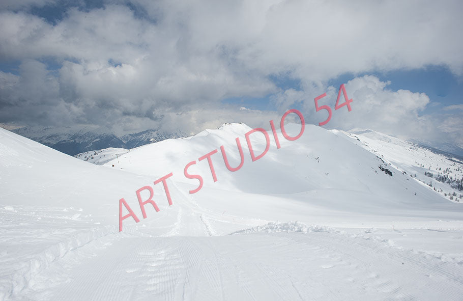 Sestriere (Torino)