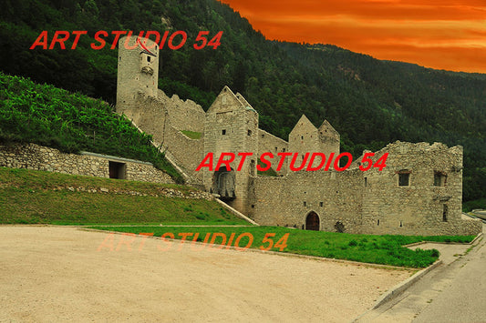 012 Chiusa di Rio