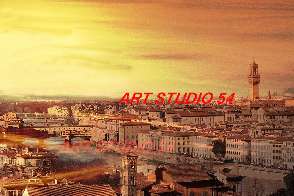 013 Panorama
