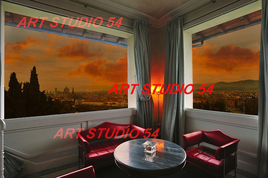 015 Panorama