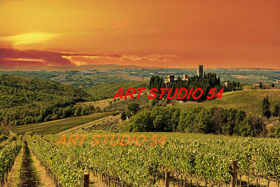 022 Badia a Passignano