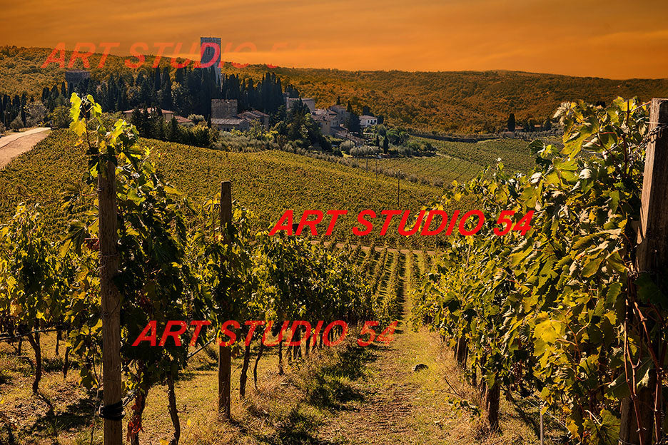 023 Badia a Passignano