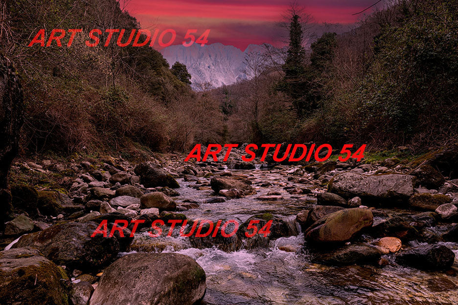 054 Pozze del Malbacco