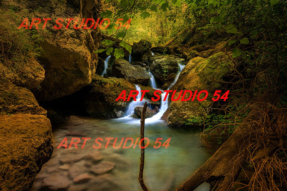 057 Torrente Lombricese