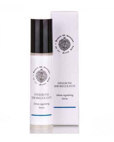 Face line: DEEP CLEANSING, ENHANCEMENT, and PROTECTION PHASE