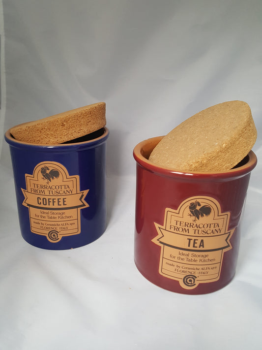 Multipurpose Kitchen Container