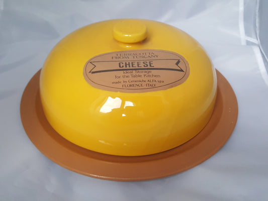 Cheese Tray