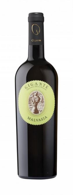 Malvasia Colli Orientali DOC - 6 bottles