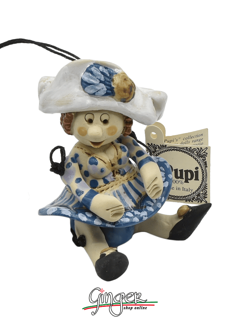 Colombina
