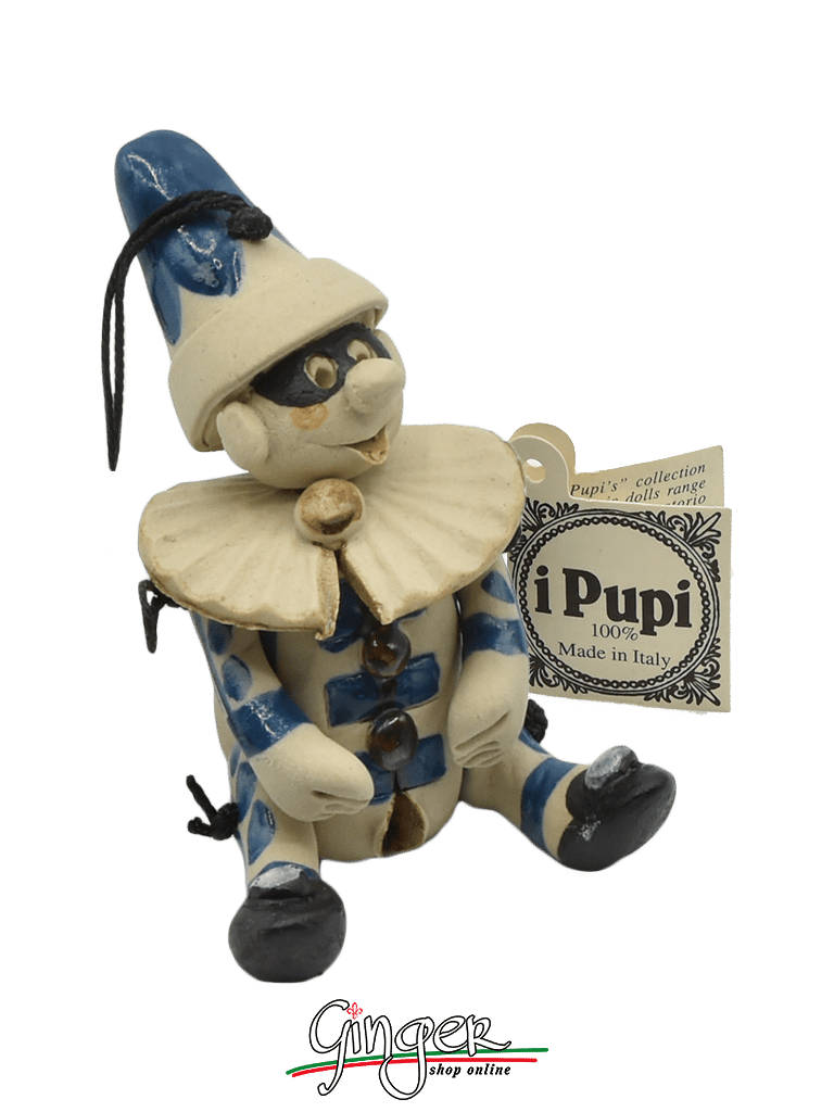 Scapino