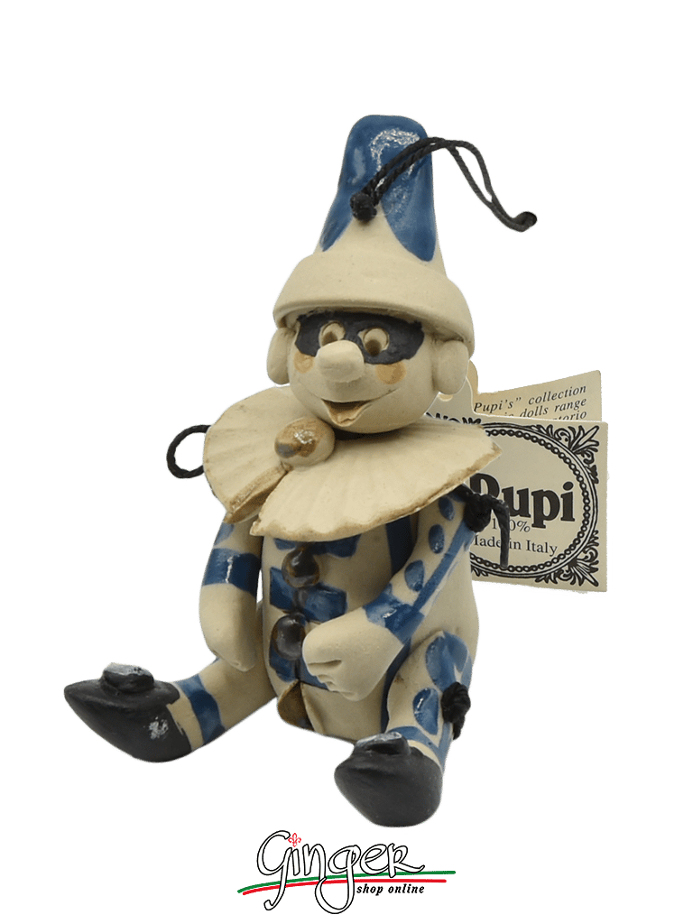 Scapino