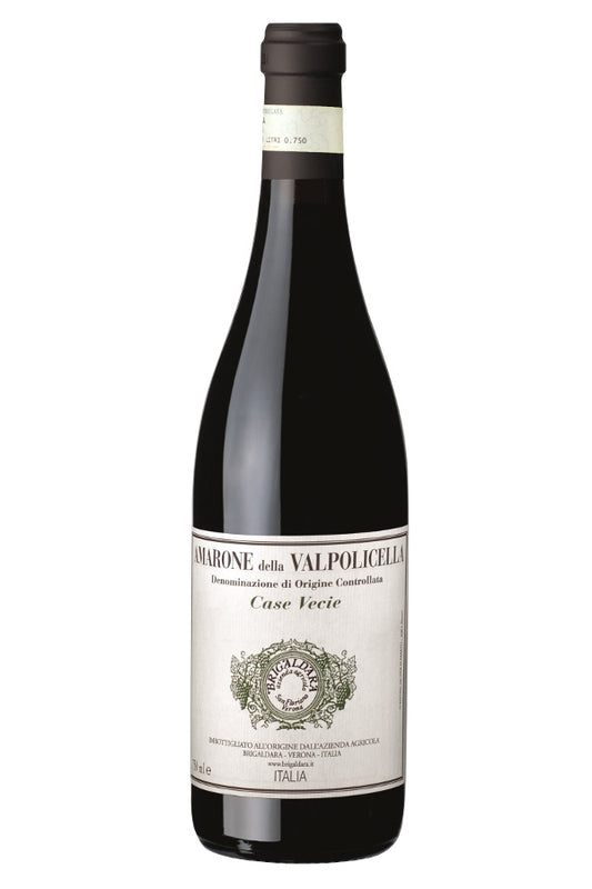Brigaldara 12 bottles