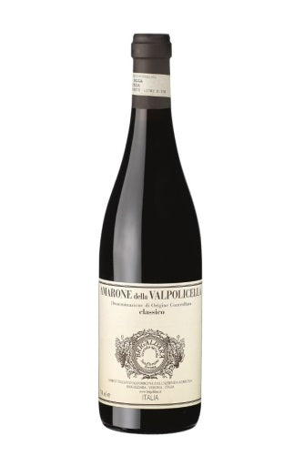 Brigaldara 12 bottles
