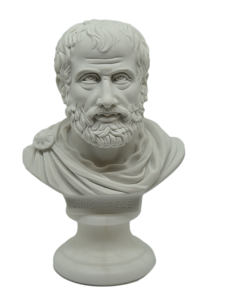 Aristotele