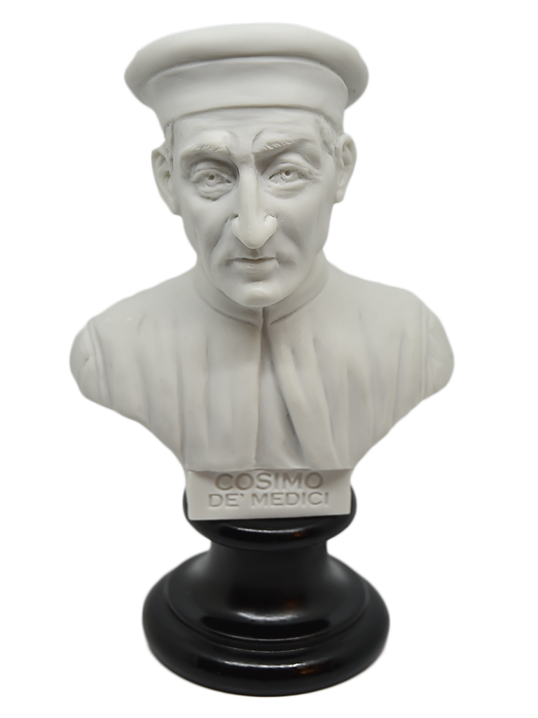 Cosimo