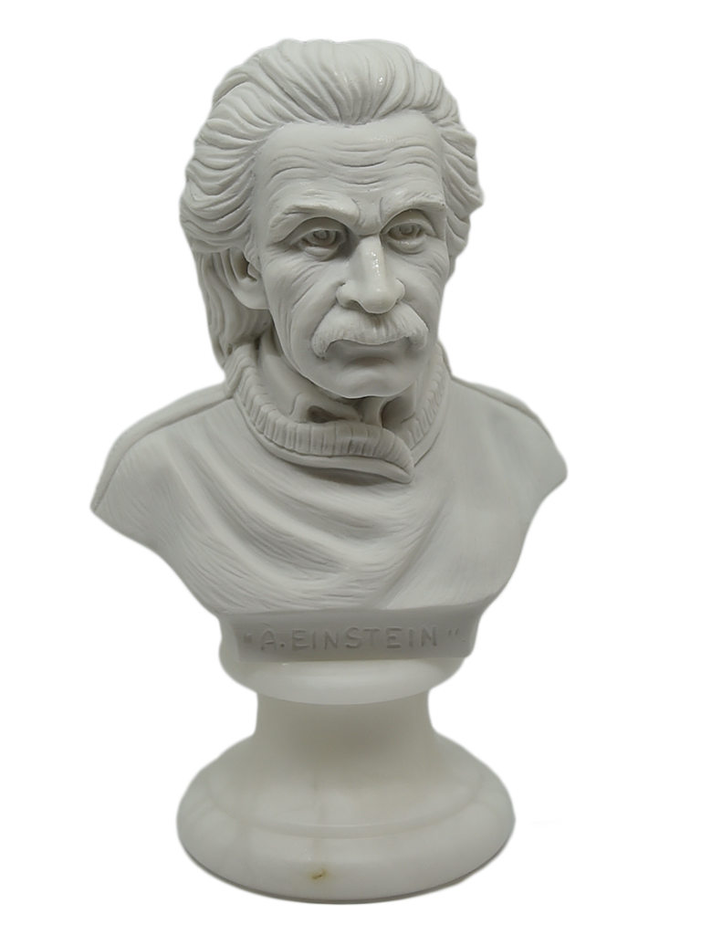 Einstein
