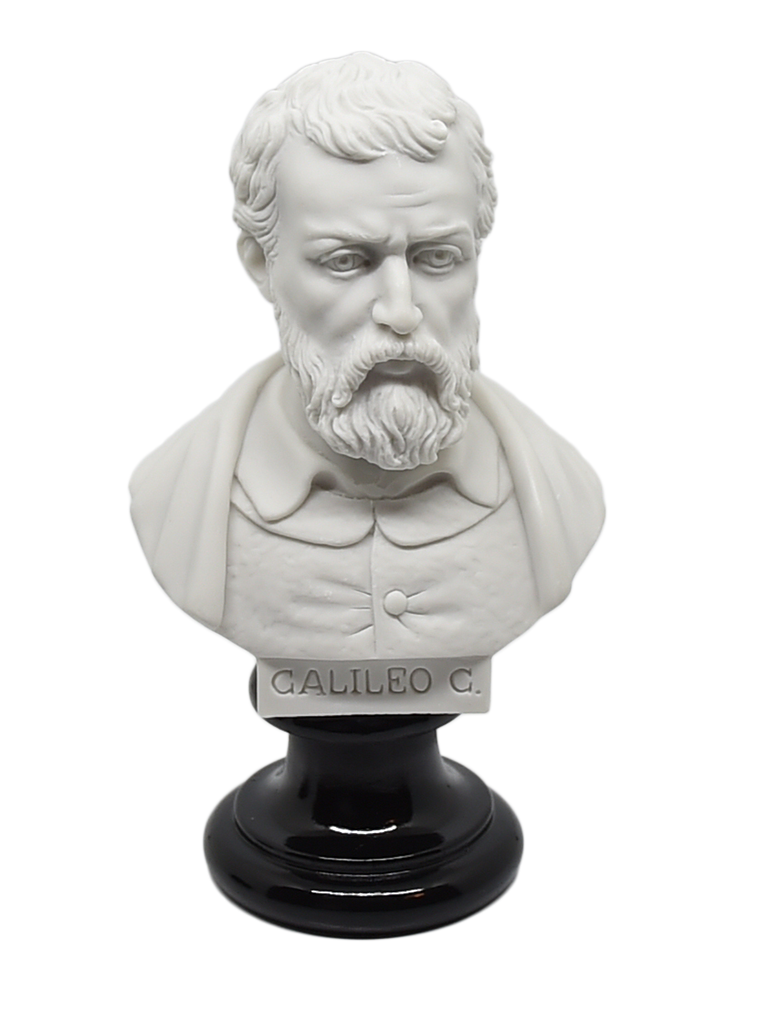 Galileo