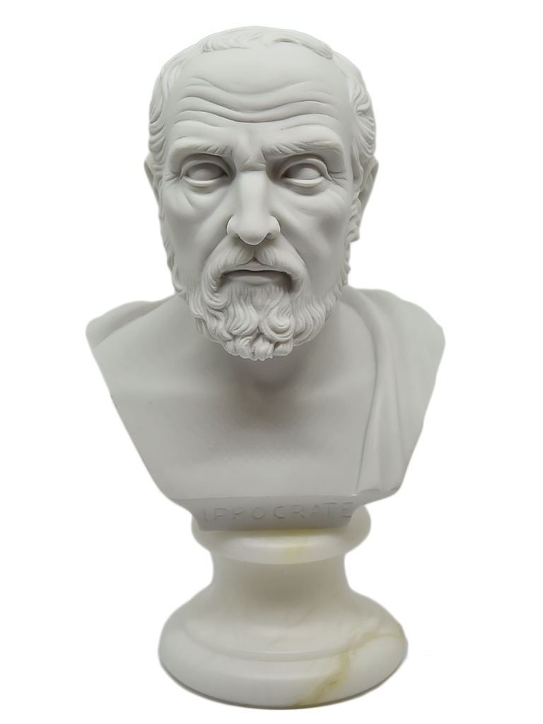 Ippocrate