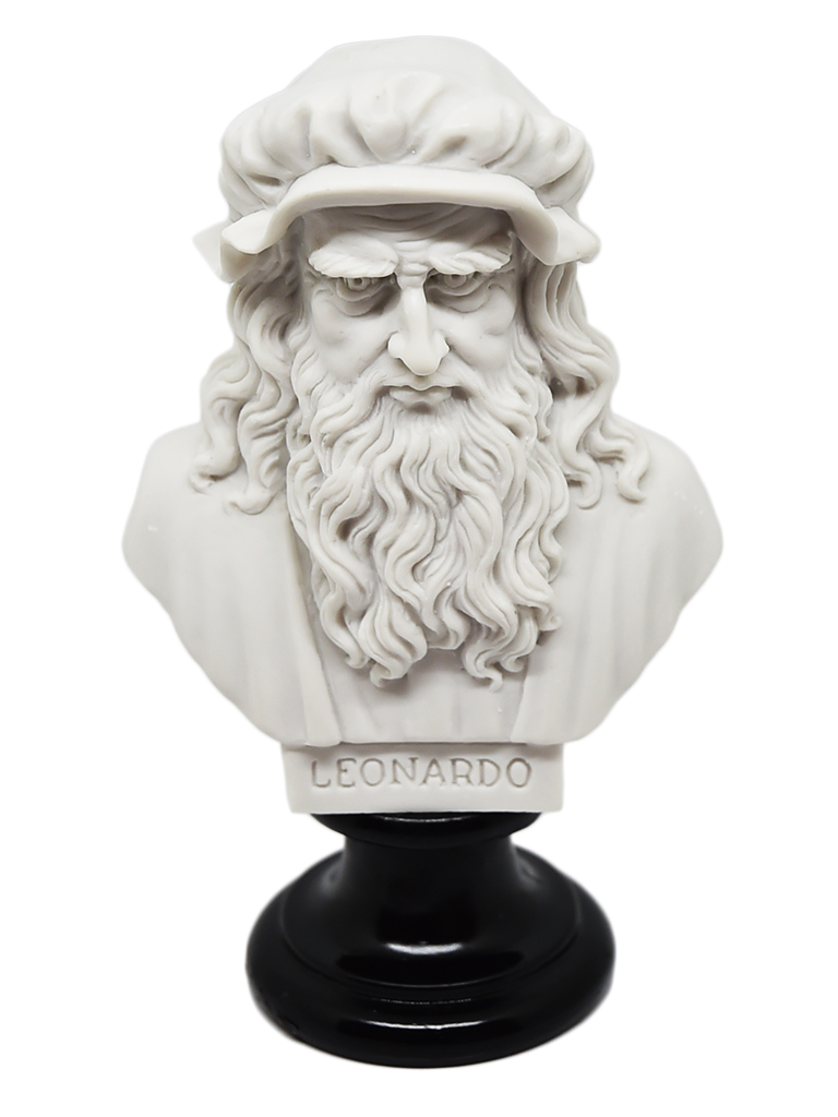 Leonardo