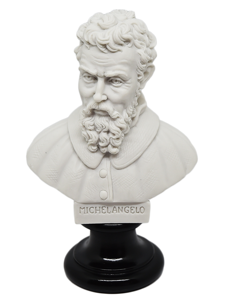Michelangelo