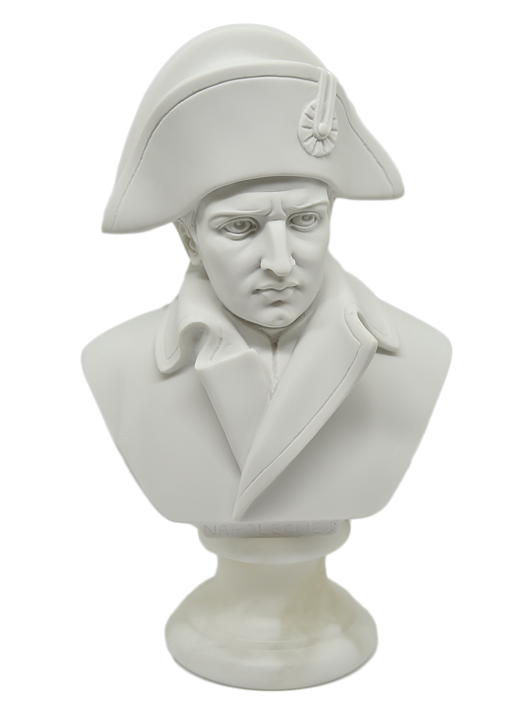 Napoleone