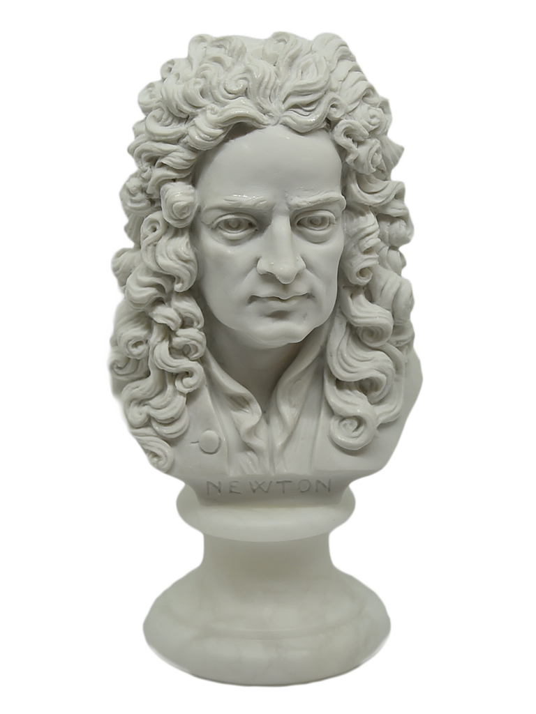 Newton