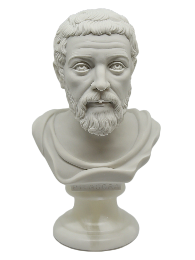 Pitagora