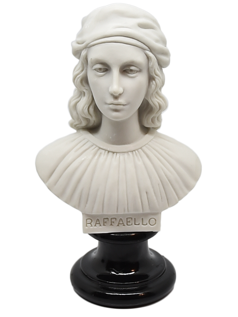 Raffaello