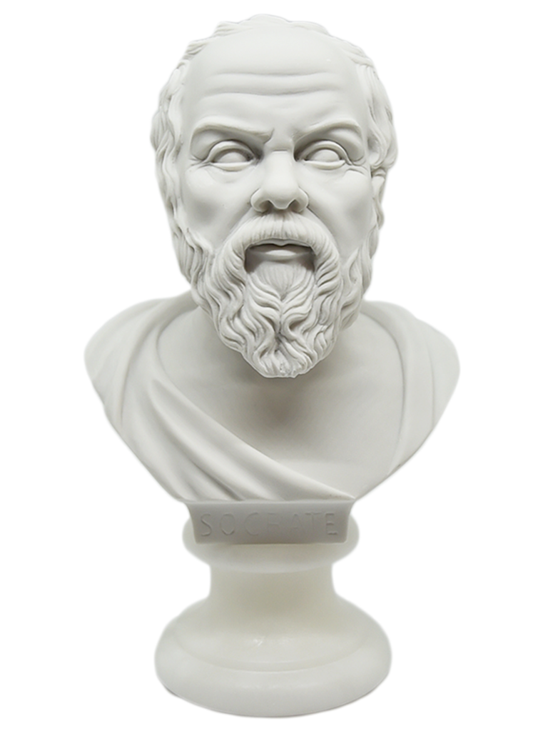 Socrate