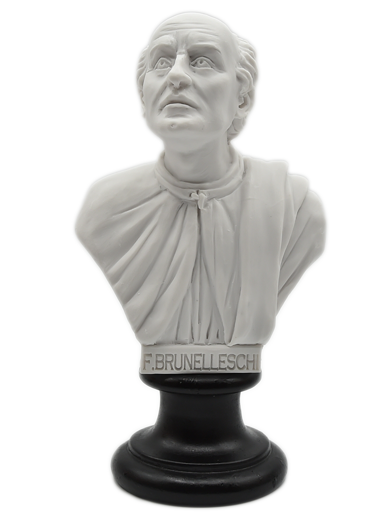 Brunelleschi