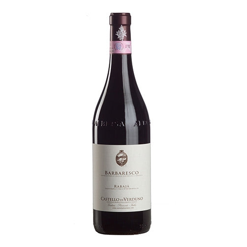 Barolo and Barbaresco 6 Bottles