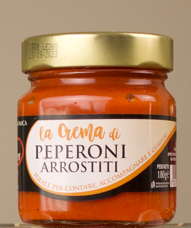 Mediterranean Diet - Box 4