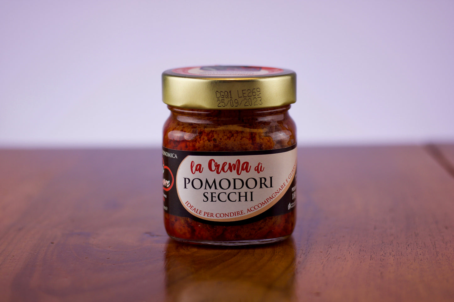 Mediterranean Diet - Box 2