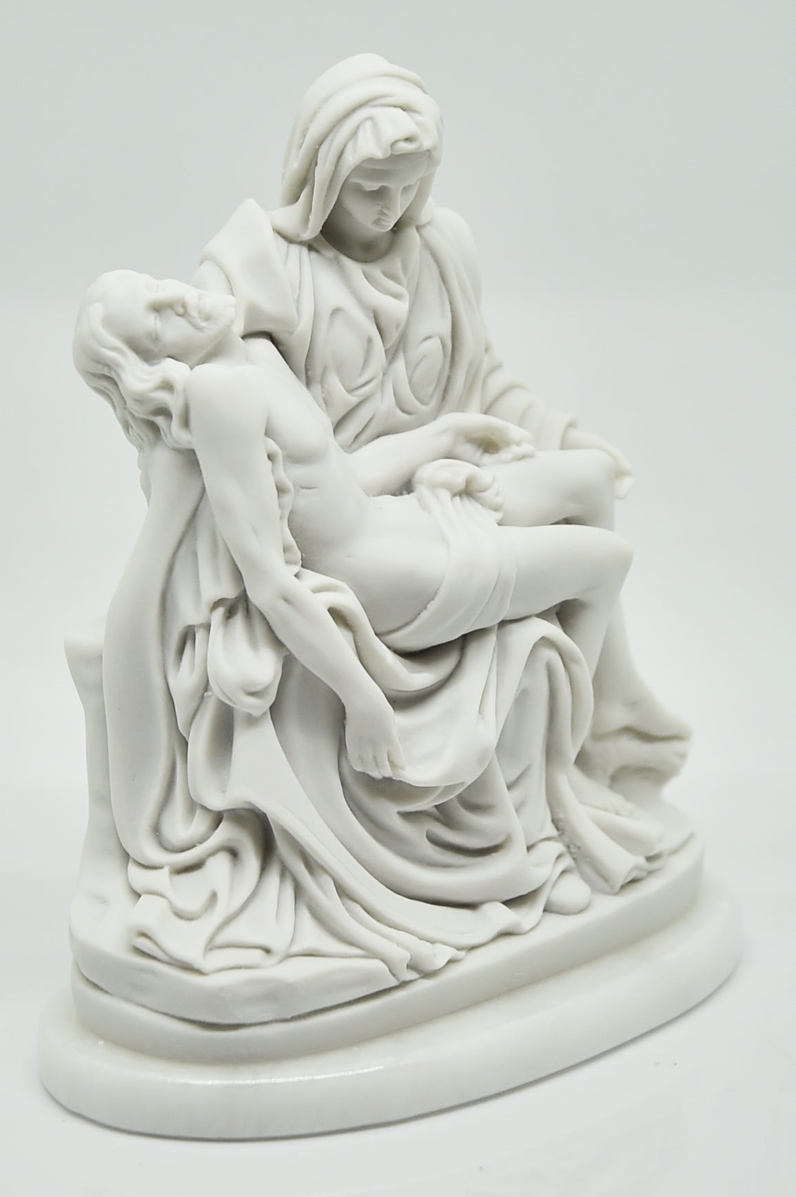 Pietà Vaticana