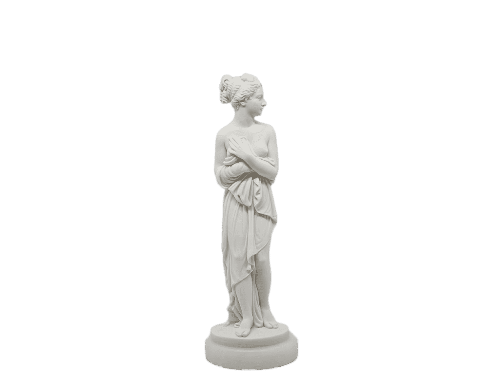 Venere di Canova (italica)