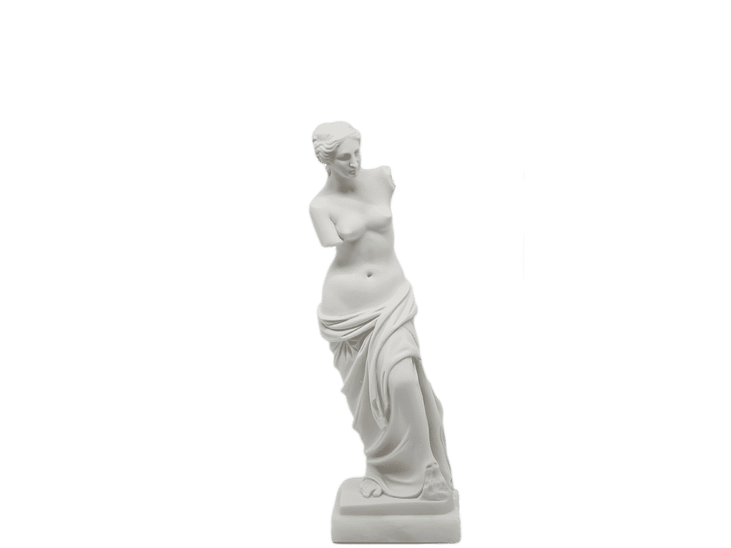 Venere di Milo