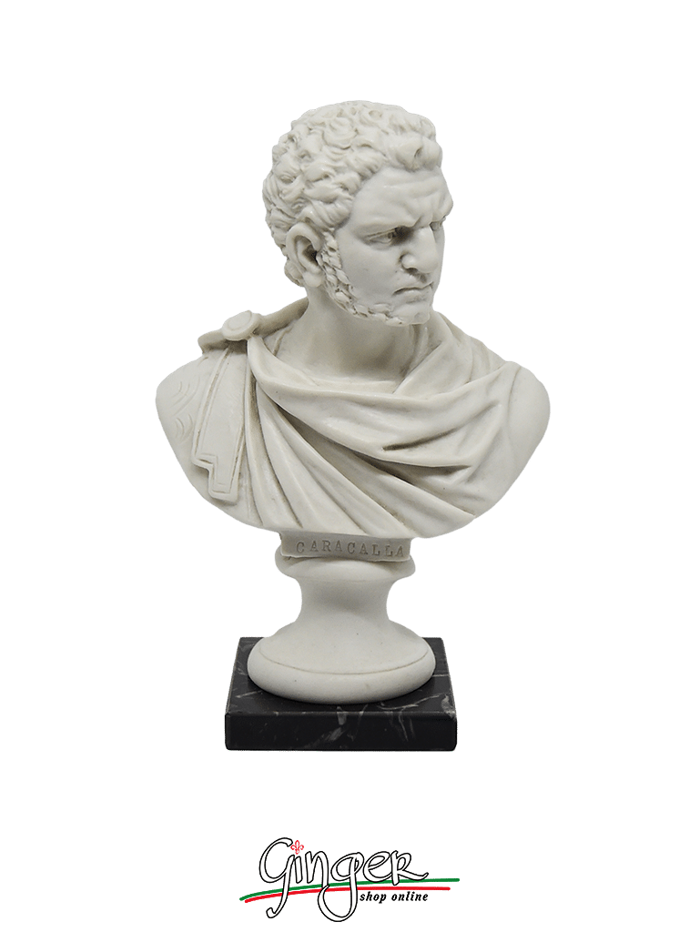 Caracalla