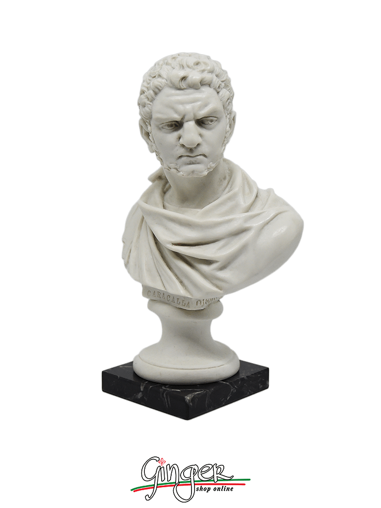 Caracalla