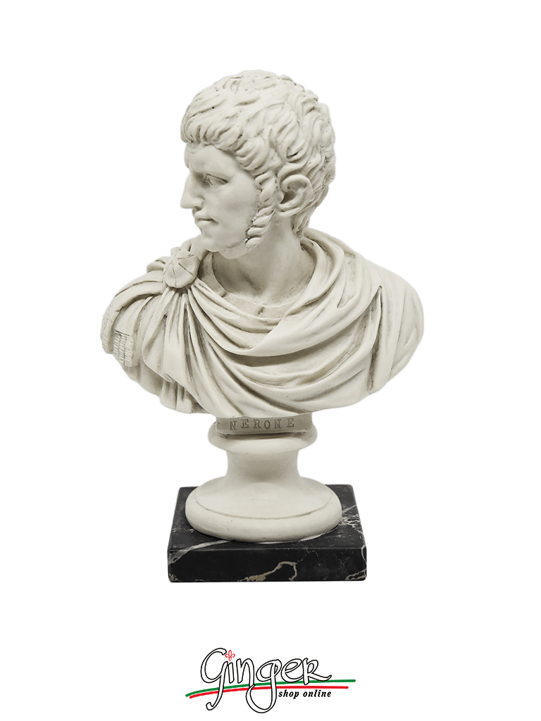 Nero